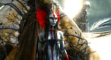 FIRST-LOOK_TRAILER_AVATAR-FIRE-AND-ASH_JAMES-CAMERON_DECEMBER-19_