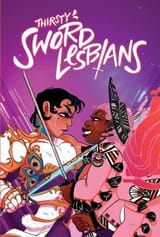 thirsty-sword-lesbians-1588565365