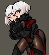 centuriichan-CenturiiC-artist-6570483