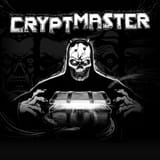 cryptmaster