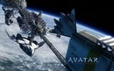 avatar_movie_space_ships-wide