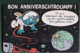 Schtroumpf-3868