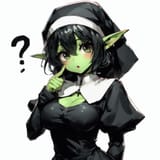 _0fe2c1bd-9747-4d1f-bfb2-5ca874e1f579