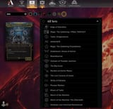 arena_