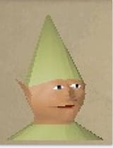 1cc