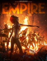 empsept25-subs-cover-avatar-fire-ash-varang