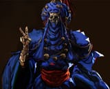 moe-bilal-pic4