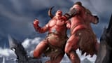 1200px-Gargant_Brawl_01