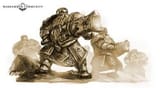 Iron_drakes_the_old_world