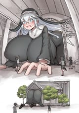 128599207_p0