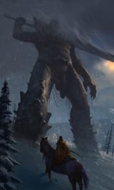 Biggus Dickus