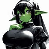 _54dfad07-7a7c-43bf-943d-f4df3b3a1561_cleanup
