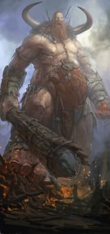 Warstomper_01