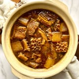 braised-beef-tripe-recipe-feature