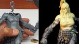 warhammer-giant-female-conversion-conversion