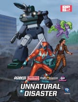 unnatural_disaster__39780