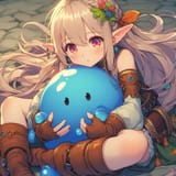 _f8c6c627-dbc5-4b6d-98e4-f74c6ff5aa7b