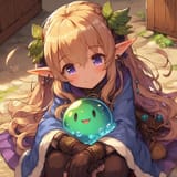 _80727ebd-3412-4207-885b-fdb80e49ece5