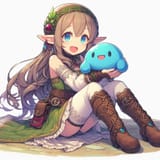 _8a0ea3df-f76f-4406-b24b-d92555bff0a0