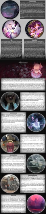 Luminary p7