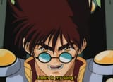 macross884