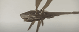 GogglerOrnithopterInFlight-1040x424