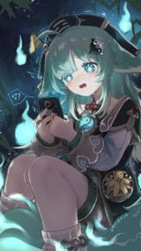 c65e08b76f85db02f6ae24e0ce694eb1