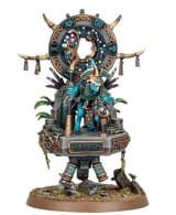 skinkstarseer