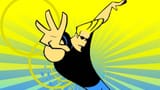 johnny-bravo-yellow-blue-48zdgdbyvnyz9z44