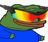 yeeeee