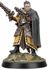 AoSFreeguildMarshal