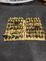 ratskaven6