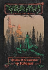sound1cover