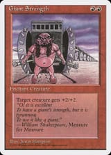 4ed-196-giant-strength