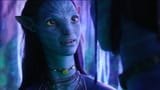 Neytiri_4080