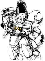CxiwuQo