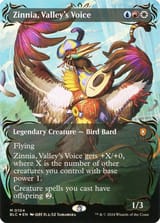 blc-104-zinnia-valley-s-voice