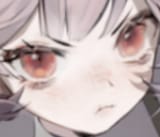 cc