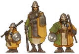 DmxVoJTVAAEQ_6D.jpg_large