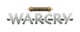 warcry