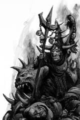 Skarsnik