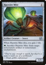 bro-199-haywire-mite