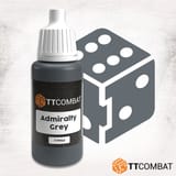 150-Admiralty-Grey_900x