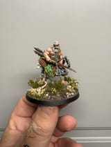 ogor-hunter-painted-up-for-a-painting-comp-in-my-lgs-v0-z45pyzqos48f1
