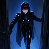 hyun-ah_coming_through