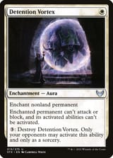 stx-13-detention-vortex