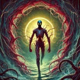 _ab01252a-d4e2-420f-bf9c-4b4d7ac6f122