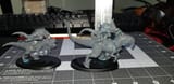 saw-a-comparison-between-the-two-posted-by-someone-else-and-v0-cwf2r16piu4b1