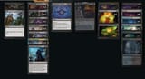 elevated jank