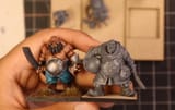 cathayan-ogre-scale-comparison-v0-rnv8atxdibaf1